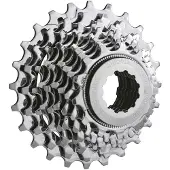 Miche Primato 9s Shimano Fietscassette