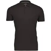 CMP Polo | Maat 5XL