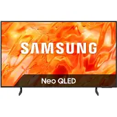 Samsung QE50QN73H