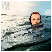 Cd Double Roses