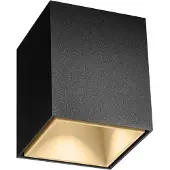 Wever & Ducre - Box Mini 1.0 PAR16 Spot