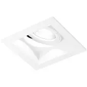 Wever & Ducre - Plano Petit 1.0 LED Spot