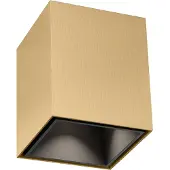 Wever & Ducre - Box Mini 1.0 PAR16 Spot