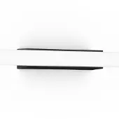 Wever & Ducre - Larra Opaal 1.0 Wandlamp