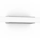 Wever & Ducre - Larra Opaal 1.0 Wandlamp