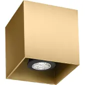 Wever & Ducre - Box 1.0 PAR16 Spot