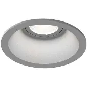 Wever & Ducre - Deep Petit LED Spot