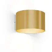 Wever & Ducre - Ray 1.0 QT14 Wandlamp