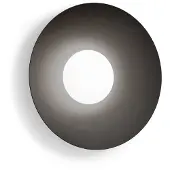 Wever & Ducre - Clea 1.0 Wandlamp