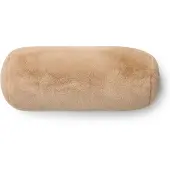 Essenza Furry nekrol - Golden Sand - 22 x 50 cm