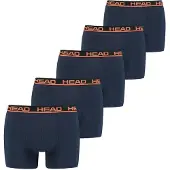 Head Boxershorts