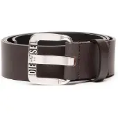 Diesel Riem