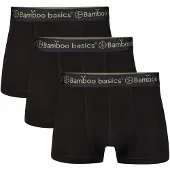 Bamboo Basics Boxershorts