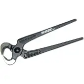 Ironside 121194 Knijptang 200 mm 1 stuk(s)