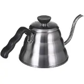 Hario V60 Buono Waterketel 1 liter