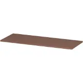 Proline Afdekplaat 18 Mm 120x46x1.8 cm Beauty Blush