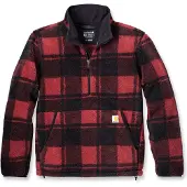 Carhartt Fairbanks Trui