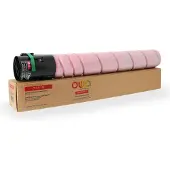 ARMOR S.R. Toner, OWA - Magenta - compatibel - tonercartridge (Alternatief voor: Konica Minolta TN321M (M)
