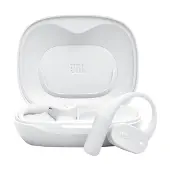 JBL Sense Lite Wit