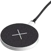 SACKit - Charge 50 Care Draadloze Oplader