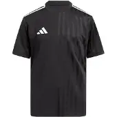 Adidas Campeon 25 Training Shirt Kids
