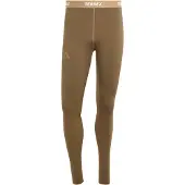 Adidas Outdoorbroek bruin