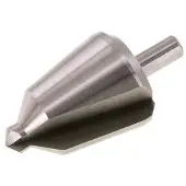 RUKO HSS Plaatboor Maat 5