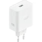 OPPO SuperVOOC Oplader 100W Usb A