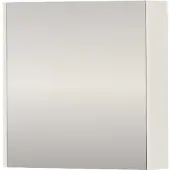 Proline SPK Comfort Spiegelkast Dubbelzijdig 60x14x60 cm SPKC60MWL Mat White