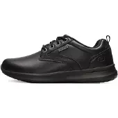 SKECHERS Schoenen Delson Antigo, 65693BBK