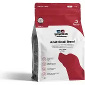 Specific Cxd-S Adult Small Breed 1 kg Pellets
