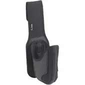 Zebra Snel holster, Accessoires voor barcodescanners