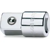 Beta Verloopdop 1/2” naar 3/4” 920/16 - 009200814