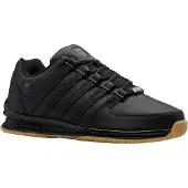 K-swiss Sneakers laag 'Rinzler' | 45 | male