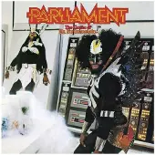 ACE THE CLONES OF DR. FUNKENSTEIN
