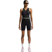 Nike Dri-FIT Swift Bodysuit Dames