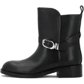 Kazar Boots zwart