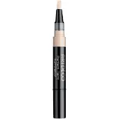 Artdeco Complexion Concealer Perfect Teint Illuminator No. 8