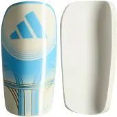 Adidas Messi Club Scheenbeschermer