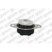 GOOM EM-0252 Motorsteunlager