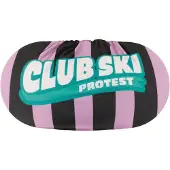 Protest PRTRonja - Skibril hoes - Beschermhoes - Stretch