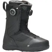 K2 Maysis Snowboard Schoenen