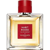 Guerlain Habit Rouge EDP 100 ml
