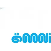 Kuroneko Media Cnt Omni