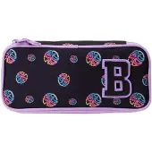 Bejo Pencilo Ii Etui