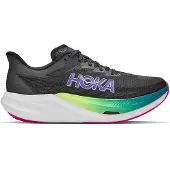 Hoka One One Rocket X 3