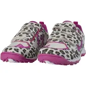 Brabo Force Outdoor Hockeyschoenen Junior 37