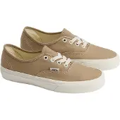 Vans Sneakers laag 'Authentic' beige