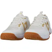 Brabo Shoe Indoor Tribute Maat: 34