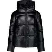 Cars Kyky Jas Dames XL